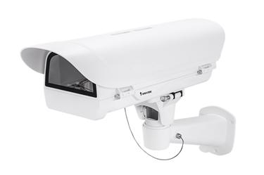 Picture of VIVOTEK AE-23E-V2