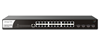 Picture of DRAYTEK VIGOR SWITCH G2280X