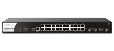 Picture of DRAYTEK VIGOR SWITCH G2280X