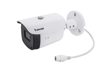 Picture of VIVOTEK IB9388-HT