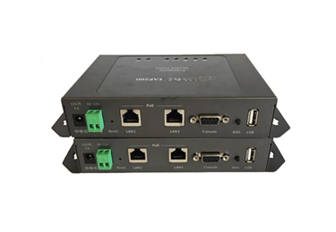 Picture of 4IPNET EAP200