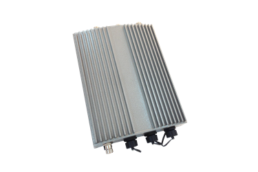 Picture of 4IPNET OWL630-PSE