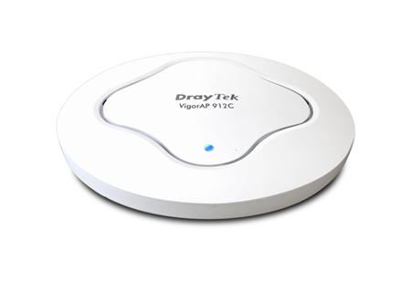 Picture for category HotSpot & Access Points