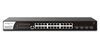 Picture of DRAYTEK VIGOR SWITCH P2280X
