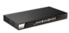 Picture of DRAYTEK VIGOR SWITCH P2280X