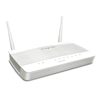 επαγγελματικός ασύρματος draytek vigor 2765ac router Annex Α για PSTN  γραμμή προσφέρει σταθερό VPN