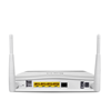 hardware interface επαγγελματικού ασύρματου draytek vigor 2765ac router Annex Α για PSTN  γραμμή προσφέρει σταθερό VPN
