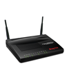Picture of DRAYTEK VIGOR 2915ac