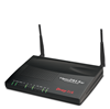 Picture of DRAYTEK VIGOR 2915ac
