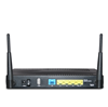 Picture of DRAYTEK VIGOR 2915ac