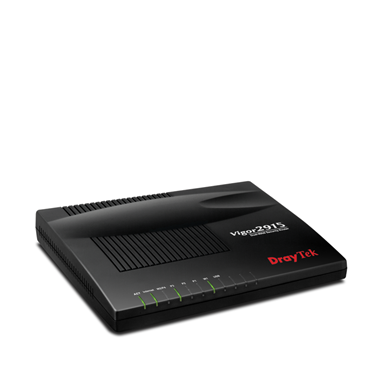 Picture of DRAYTEK VIGOR 2915