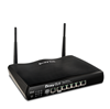 Picture of DRAYTEK VIGOR 2927ac