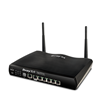 Picture of DRAYTEK VIGOR 2927ac