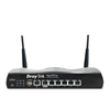 Picture of DRAYTEK VIGOR 2927ac