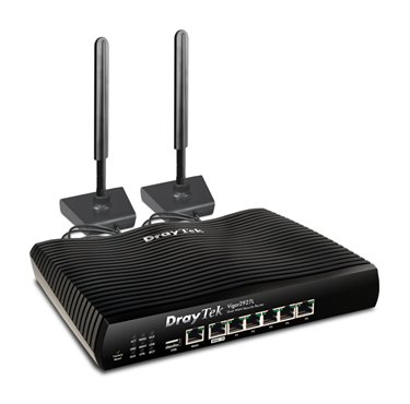 Picture of DRAYTEK VIGOR 2927L