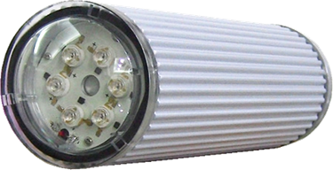 Picture of VIVOTEK TPH-IRT IR ILLUMINATOR