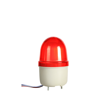 Picture of KEDACOM SIREN