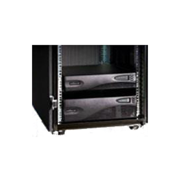 Picture of EATON 5125/9125 RM RACK KIT 2 HE