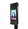Picture of KEDACOM KSCA120-ANW-TFC