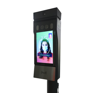 Picture of KEDACOM KSCA120-ANW-TFC