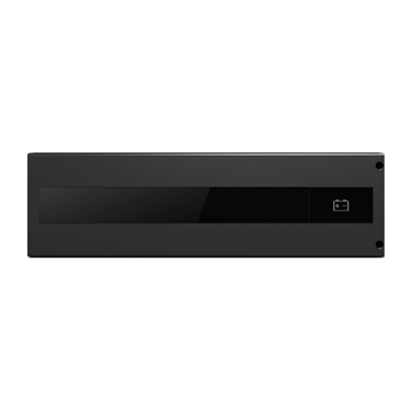 Picture of LEXPOWER SUPREME EBM RACK/TOWER