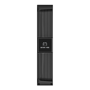 Picture of LEXPOWER TIGRA PLUS-B 3K (L) EBM