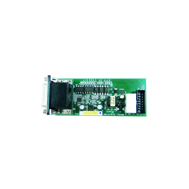 Picture of LEXPOWER SUPREME PARALLEL KIT