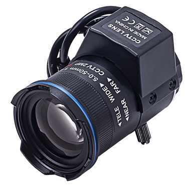 Picture of VIVOTEK AL-23B