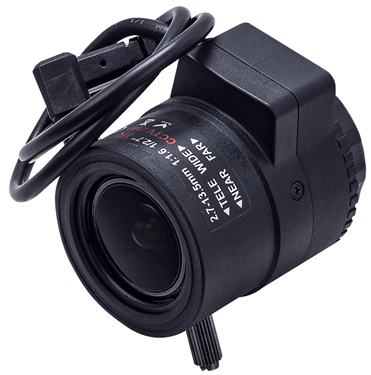 Picture of VIVOTEK AL-23A