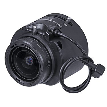 Picture of VIVOTEK AL-237