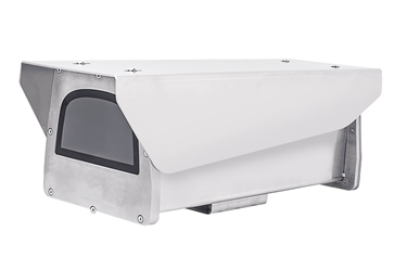 Picture of VIVOTEK AE-510