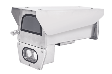 Picture of VIVOTEK AE-510-I