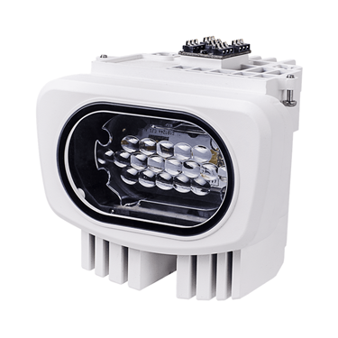 Picture of VIVOTEK AI-109
