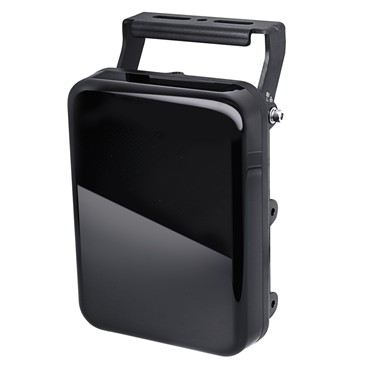 Picture of VIVOTEK CM48I8-1040