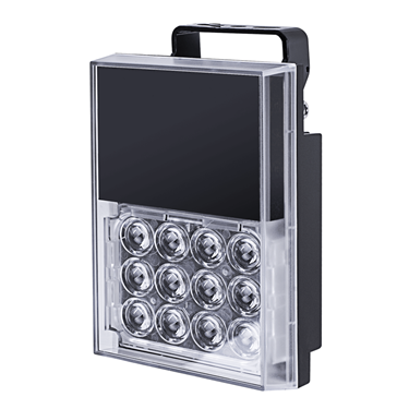 Picture of VIVOTEK CM32I8-010