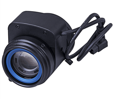Picture of VIVOTEK AL-248