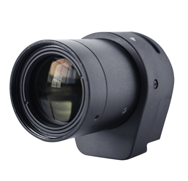 Picture of VIVOTEK AL-24A
