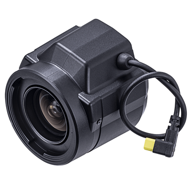 Picture of VIVOTEK AL-251