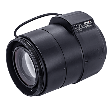 Picture of VIVOTEK AL-252