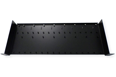 Picture of VIVOTEK AR-101