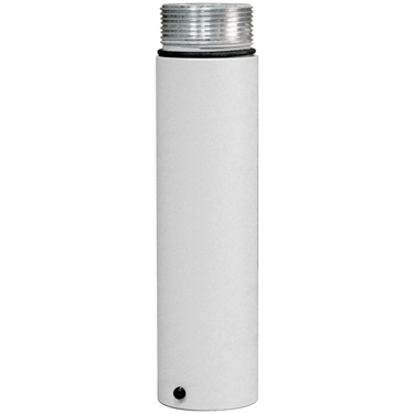 Picture of VIVOTEK AM-117_V02
