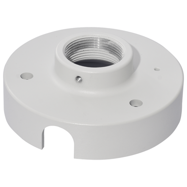 Picture of VIVOTEK AM-118_V02