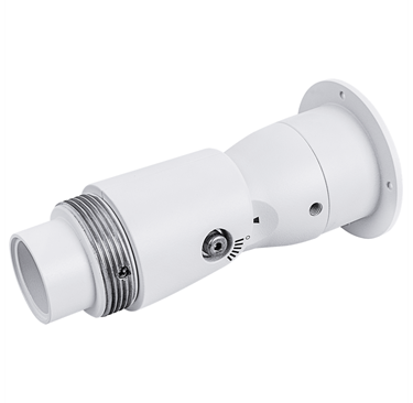 Picture of VIVOTEK AM-11G_V01