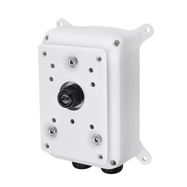 Picture of VIVOTEK AM-718