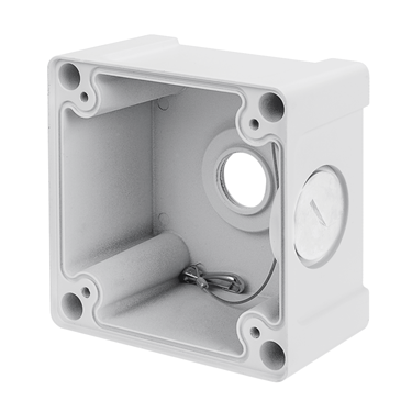 Picture of VIVOTEK AM-719_V01
