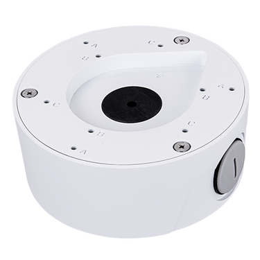 Picture of VIVOTEK AM-71B_V01