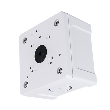 Picture of VIVOTEK AM-71C_V01