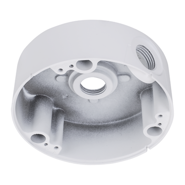Picture of VIVOTEK AM-71D_V01