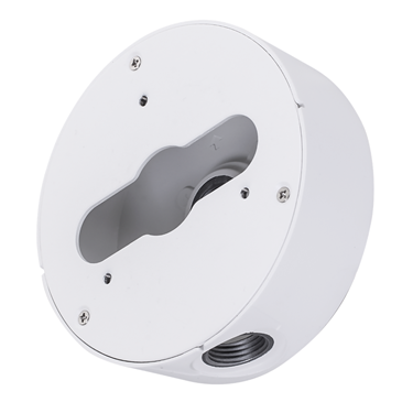 Picture of VIVOTEK AM-71E_V01