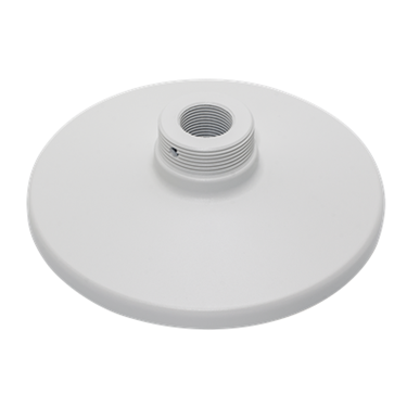 Picture of VIVOTEK AM-527_V02